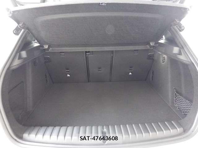 Bmw 1 SERIES 2025-12 8561241-11