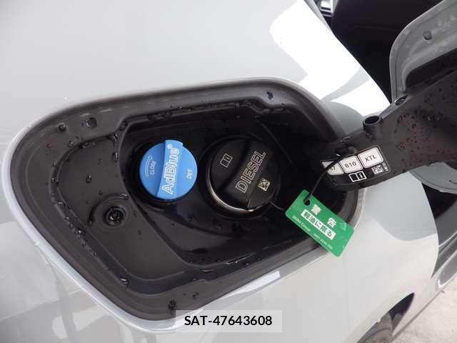 Bmw 1 SERIES 2025-12 8561241-13