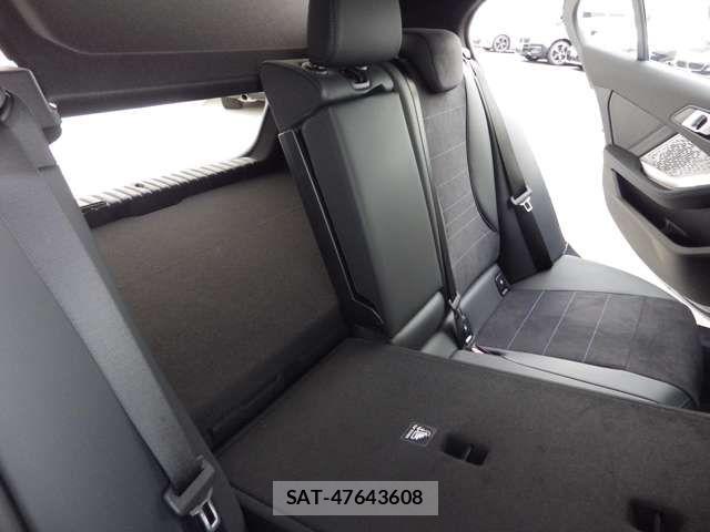 Bmw 1 SERIES 2025-12 8561241-15