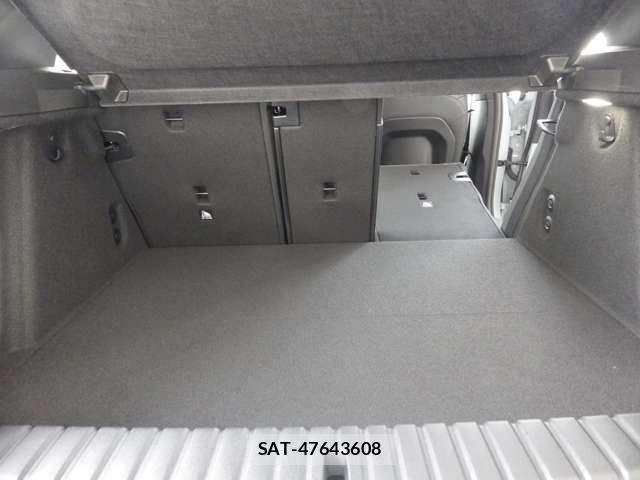 Bmw 1 SERIES 2025-12 8561241-16