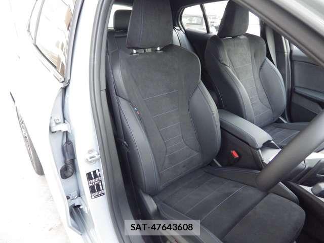 Bmw 1 SERIES 2025-12 8561241-3