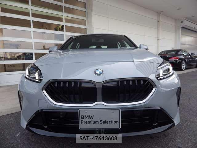 Bmw 1 SERIES 2025-12 8561241-6