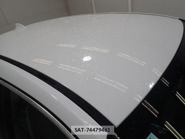 Bmw 1 SERIES 2020-07 8625932-9