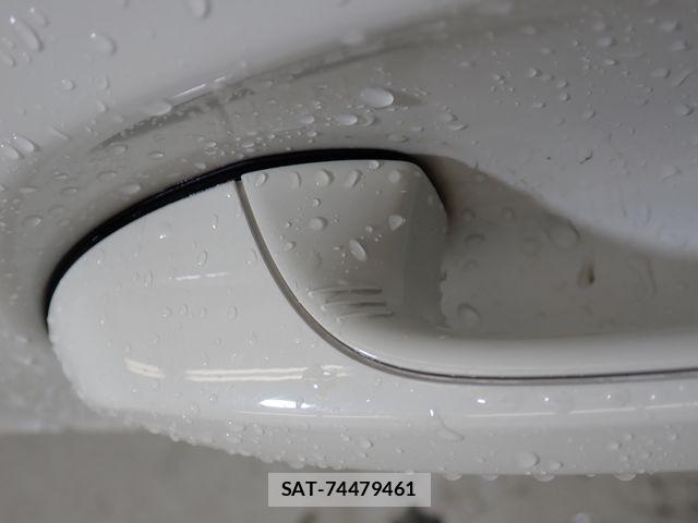 Bmw 1 SERIES 2020-07 8625932-10