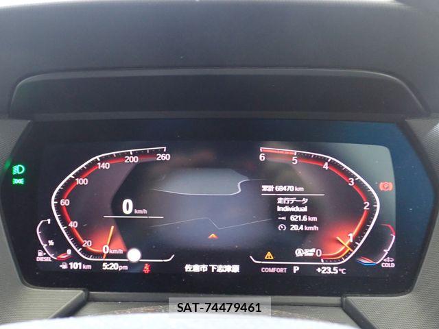 Bmw 1 SERIES 2020-07 8625932-11