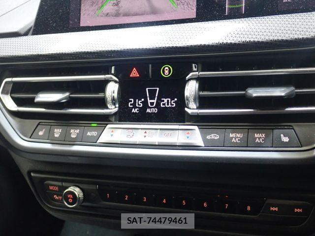 Bmw 1 SERIES 2020-07 8625932-13