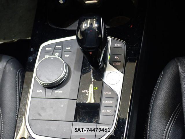 Bmw 1 SERIES 2020-07 8625932-14