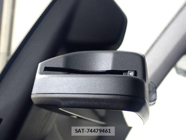 Bmw 1 SERIES 2020-07 8625932-17