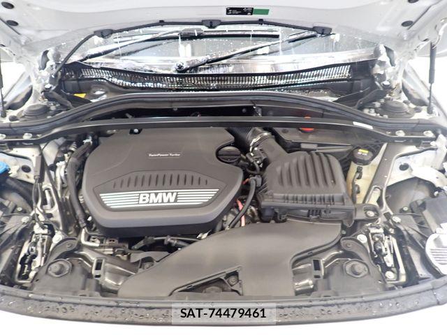 Bmw 1 SERIES 2020-07 8625932-18