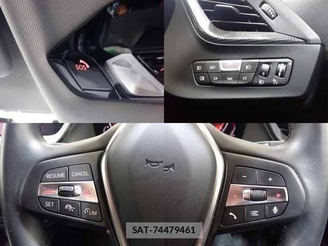 Bmw 1 SERIES 2020-07 8625932-19