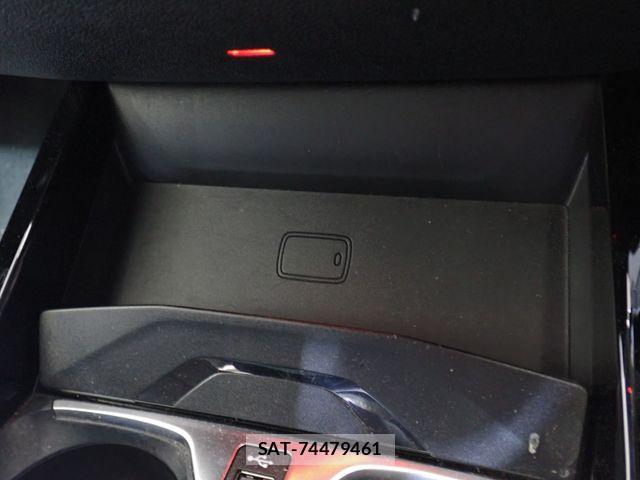 Bmw 1 SERIES 2020-07 8625932-20