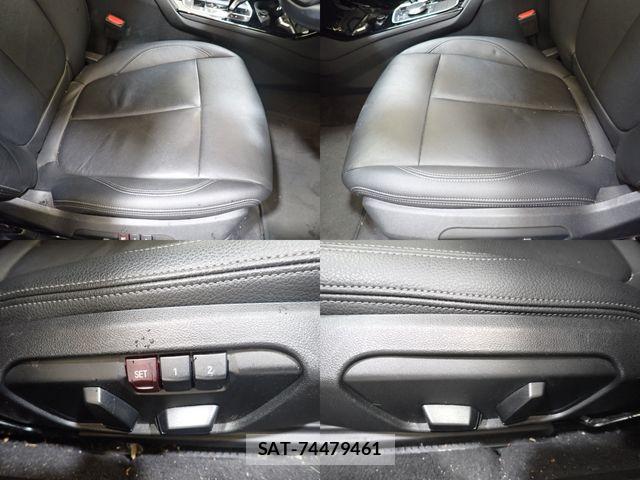 Bmw 1 SERIES 2020-07 8625932-21