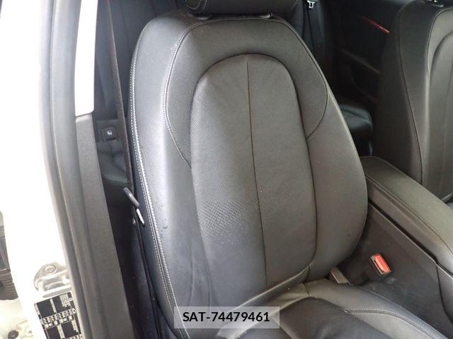 Bmw 1 SERIES 2020-07 8625932-22