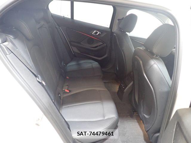 Bmw 1 SERIES 2020-07 8625932-23