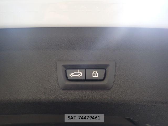 Bmw 1 SERIES 2020-07 8625932-24