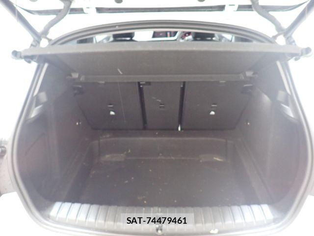 Bmw 1 SERIES 2020-07 8625932-25