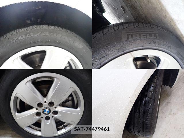 Bmw 1 SERIES 2020-07 8625932-26