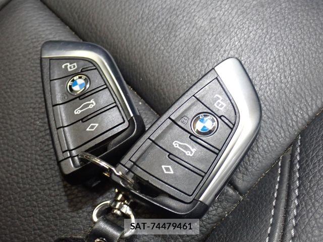 Bmw 1 SERIES 2020-07 8625932-29