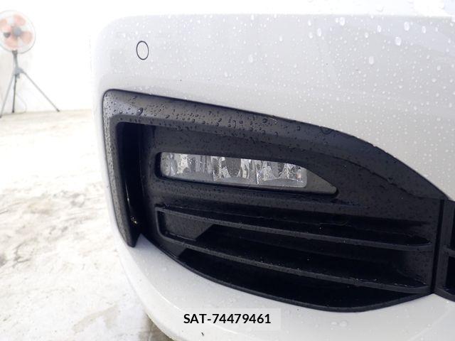 Bmw 1 SERIES 2020-07 8625932-8