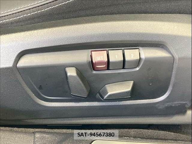 Bmw 1 SERIES 2024-11 8625937-9