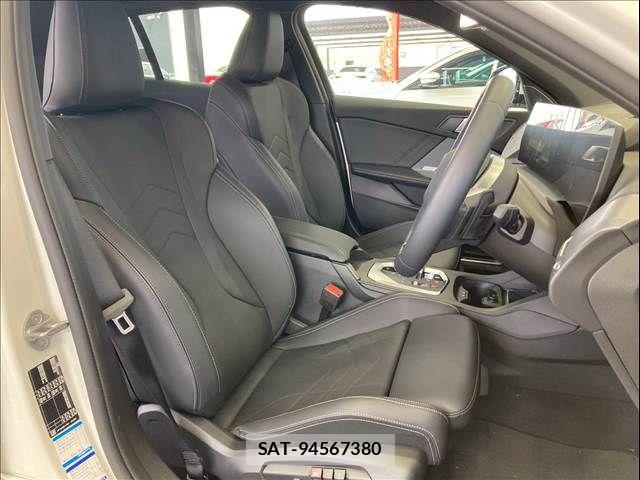 Bmw 1 SERIES 2024-11 8625937-10