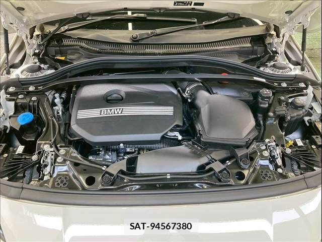 Bmw 1 SERIES 2024-11 8625937-13