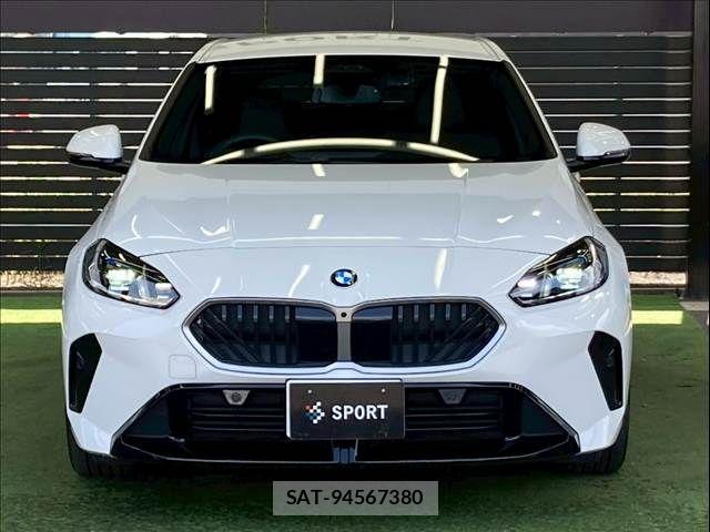 Bmw 1 SERIES 2024-11 8625937-14