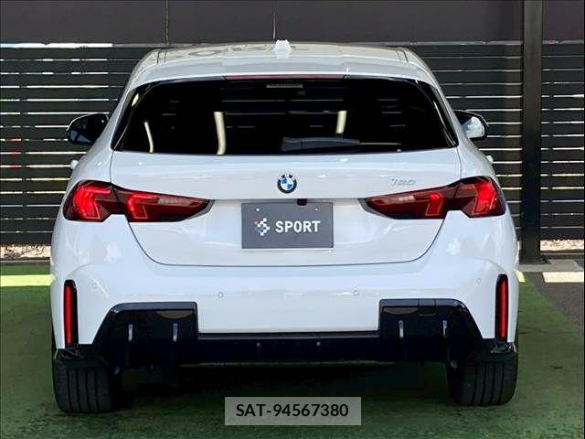 Bmw 1 SERIES 2024-11 8625937-15