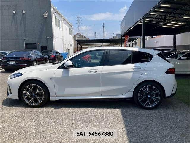Bmw 1 SERIES 2024-11 8625937-16