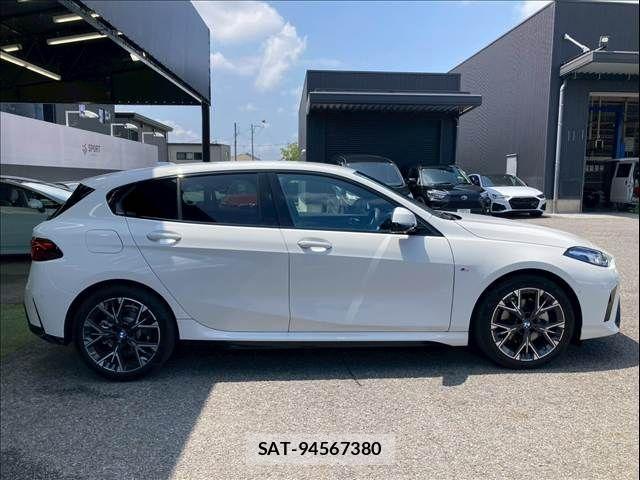 Bmw 1 SERIES 2024-11 8625937-17