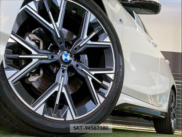 Bmw 1 SERIES 2024-11 8625937-18