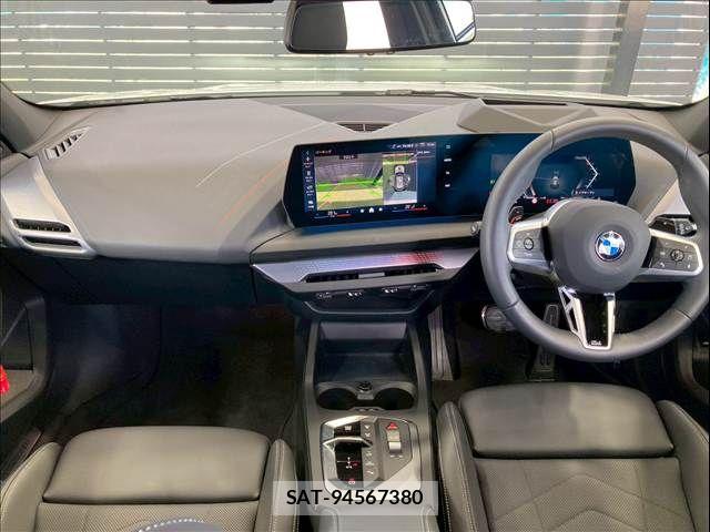 Bmw 1 SERIES 2024-11 8625937-1