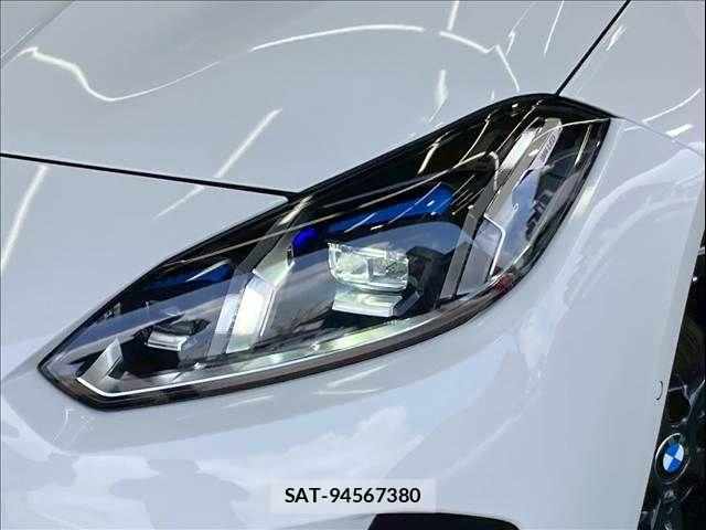 Bmw 1 SERIES 2024-11 8625937-19