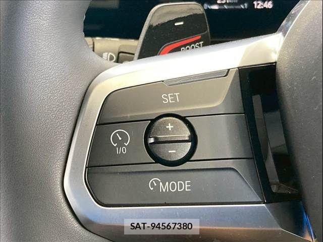 Bmw 1 SERIES 2024-11 8625937-8