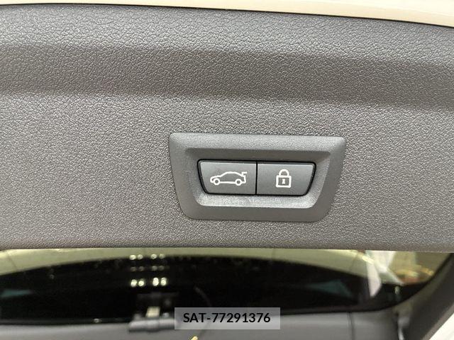 Bmw 1 SERIES 2021-03 8625938-9