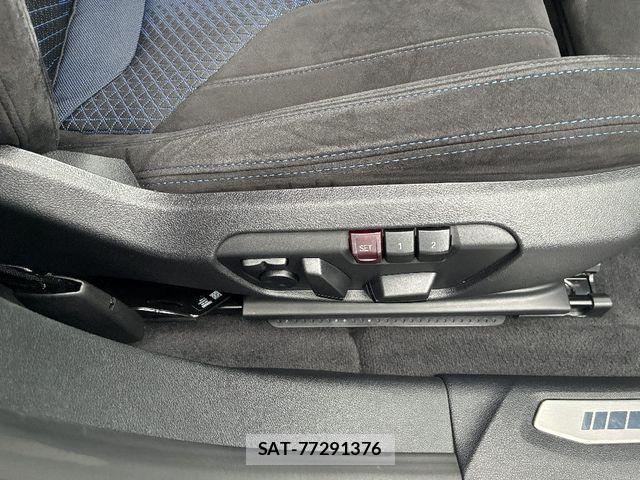 Bmw 1 SERIES 2021-03 8625938-10