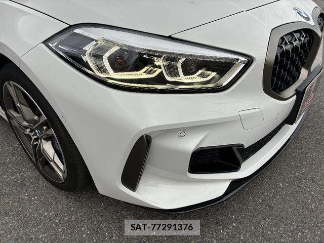 Bmw 1 SERIES 2021-03 8625938-15