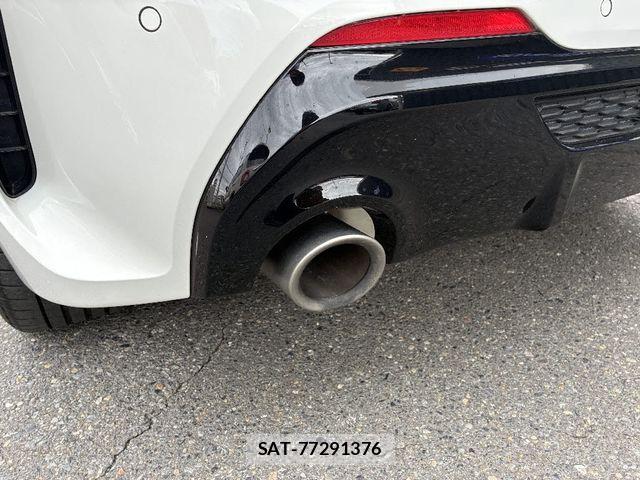 Bmw 1 SERIES 2021-03 8625938-16