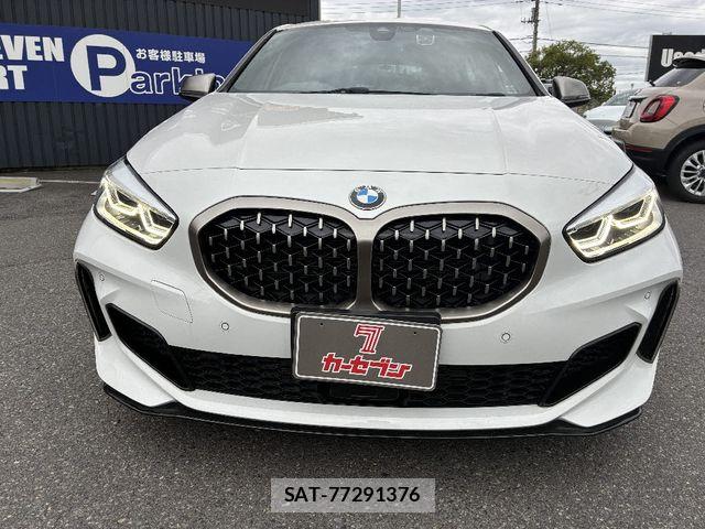 Bmw 1 SERIES 2021-03 8625938-17
