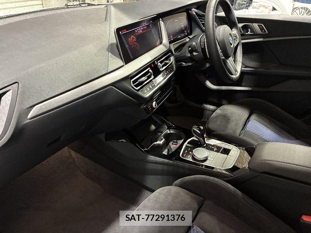 Bmw 1 SERIES 2021-03 8625938-23