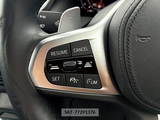 Bmw 1 SERIES 2021-03 8625938-25