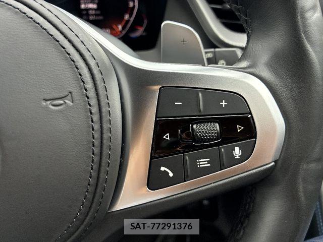 Bmw 1 SERIES 2021-03 8625938-26