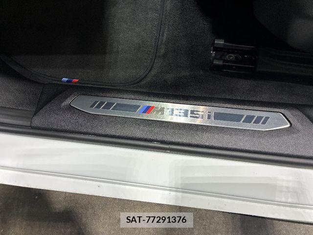 Bmw 1 SERIES 2021-03 8625938-28