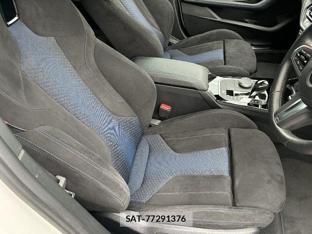 Bmw 1 SERIES 2021-03 8625938-3