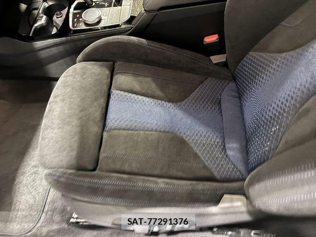 Bmw 1 SERIES 2021-03 8625938-6