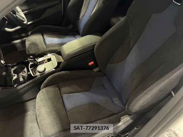 Bmw 1 SERIES 2021-03 8625938-7
