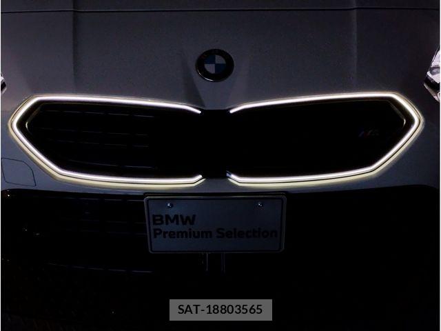 Bmw 1 SERIES 2026-07 8625933-1