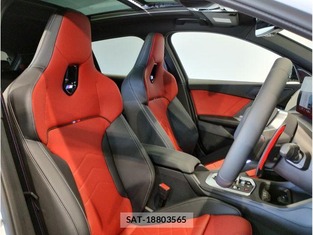 Bmw 1 SERIES 2026-07 8625933-3