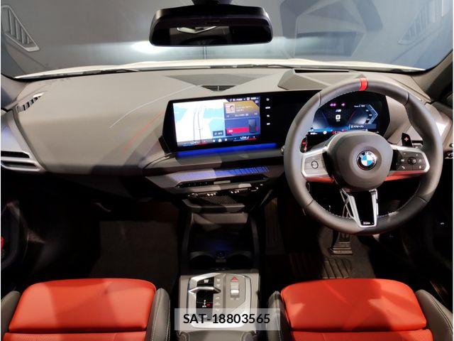 Bmw 1 SERIES 2026-07 8625933-4