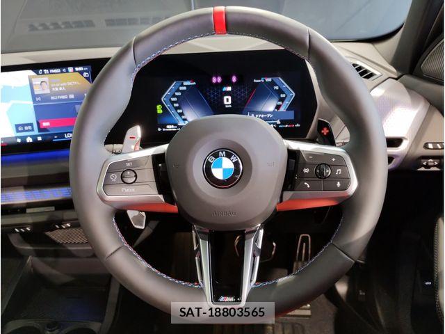 Bmw 1 SERIES 2026-07 8625933-5